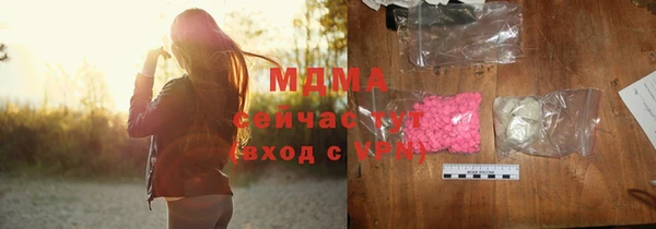 прущий лед Балахна