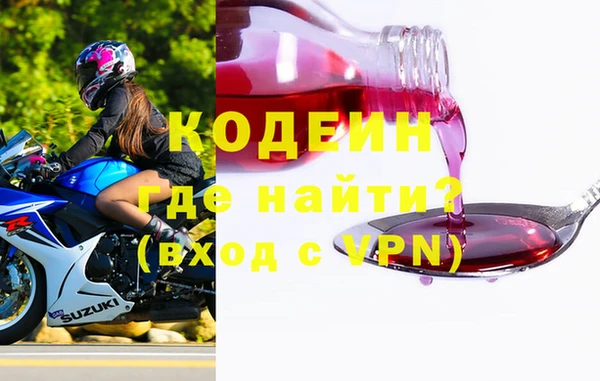 прущие грибы Балабаново