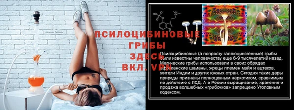 прущий лед Балахна