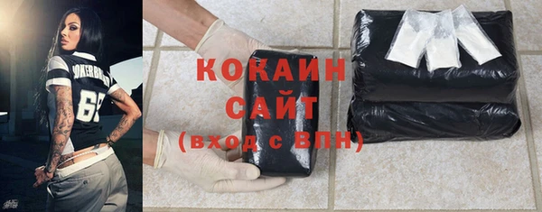 прущие грибы Балабаново